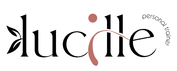 Lucille Personal Trainer