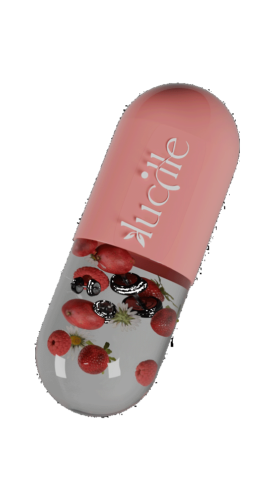 Lucille Personal Trainer